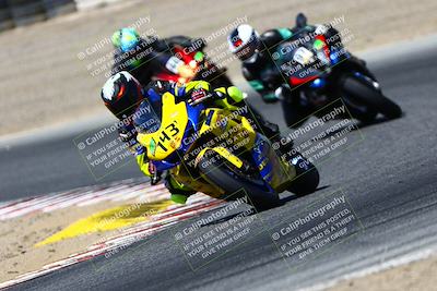 media/Jun-24-2022-TrackDaz (Fri) [[aa6850b51f]]/Group B Plus/1030am (Turn 3)/